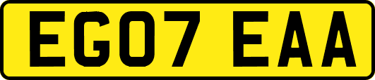 EG07EAA