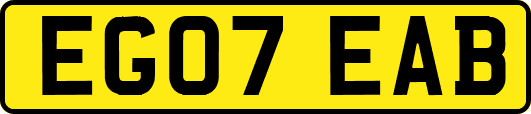 EG07EAB