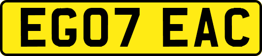 EG07EAC
