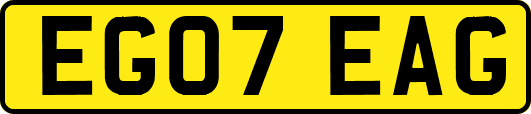 EG07EAG