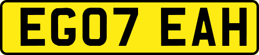 EG07EAH