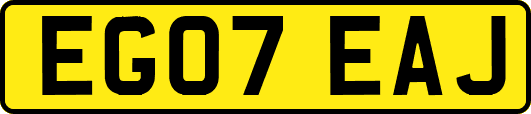 EG07EAJ