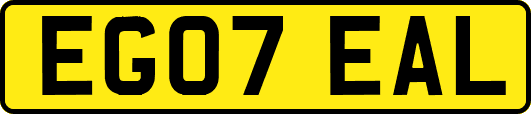 EG07EAL