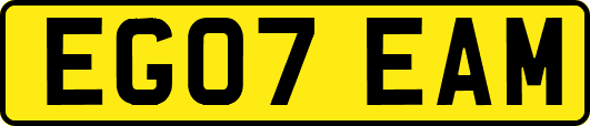 EG07EAM