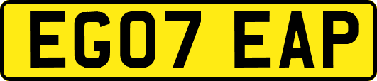 EG07EAP