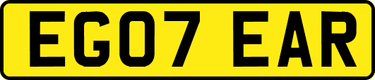 EG07EAR