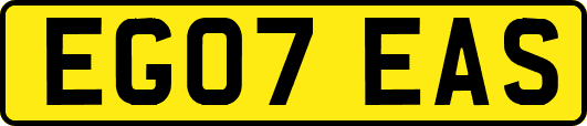 EG07EAS