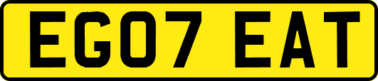 EG07EAT