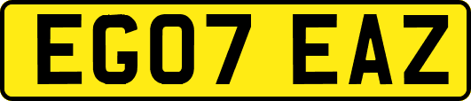 EG07EAZ