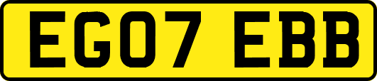 EG07EBB