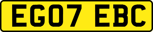 EG07EBC