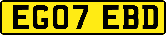 EG07EBD