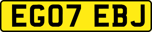 EG07EBJ