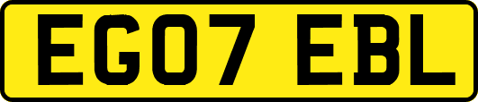 EG07EBL