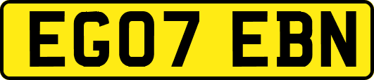 EG07EBN