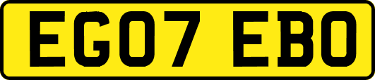 EG07EBO