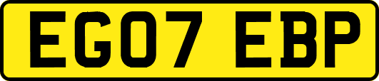 EG07EBP