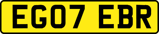 EG07EBR