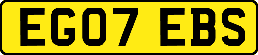 EG07EBS