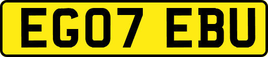 EG07EBU