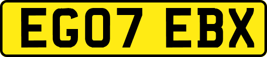 EG07EBX
