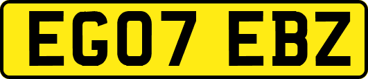 EG07EBZ