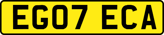 EG07ECA