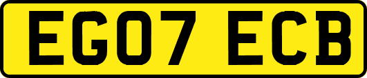EG07ECB