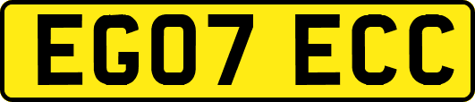 EG07ECC