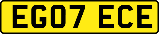 EG07ECE