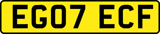 EG07ECF