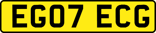 EG07ECG