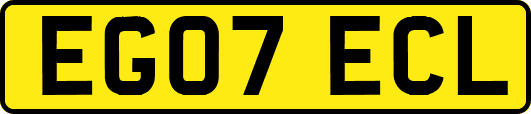 EG07ECL