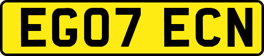 EG07ECN