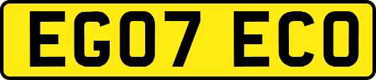EG07ECO