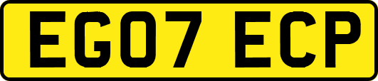 EG07ECP