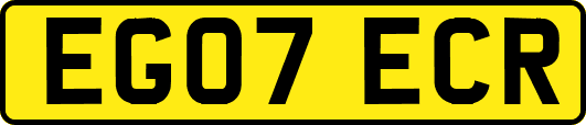 EG07ECR