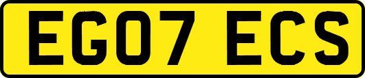EG07ECS