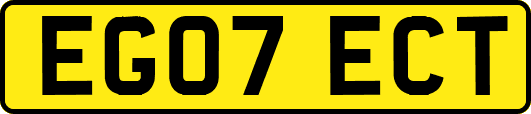 EG07ECT