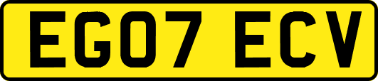 EG07ECV