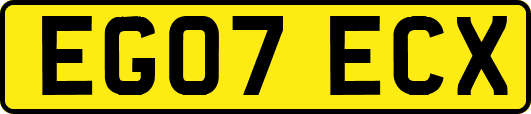 EG07ECX