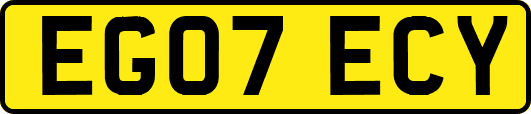 EG07ECY