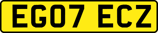 EG07ECZ