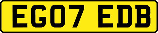 EG07EDB