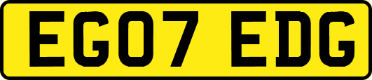 EG07EDG
