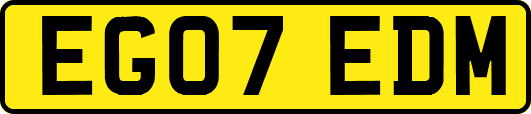EG07EDM
