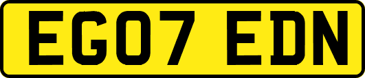 EG07EDN