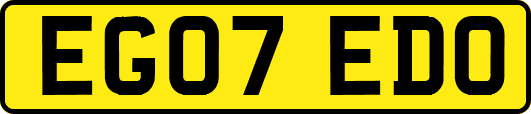 EG07EDO
