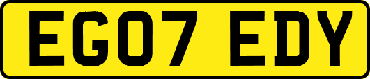 EG07EDY