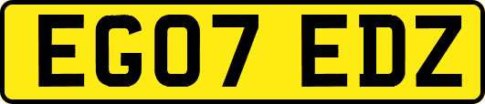 EG07EDZ
